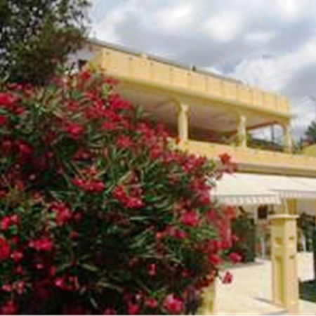 נובי ווינודולסקי Guest House Sunce מראה חיצוני תמונה