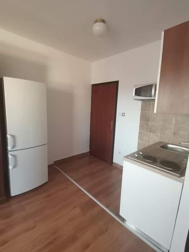 נובי ווינודולסקי Guest House Sunce מראה חיצוני תמונה