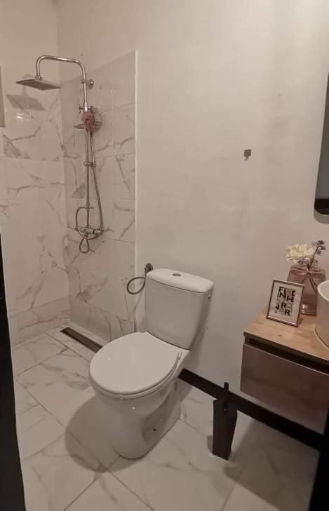נובי ווינודולסקי Guest House Sunce מראה חיצוני תמונה