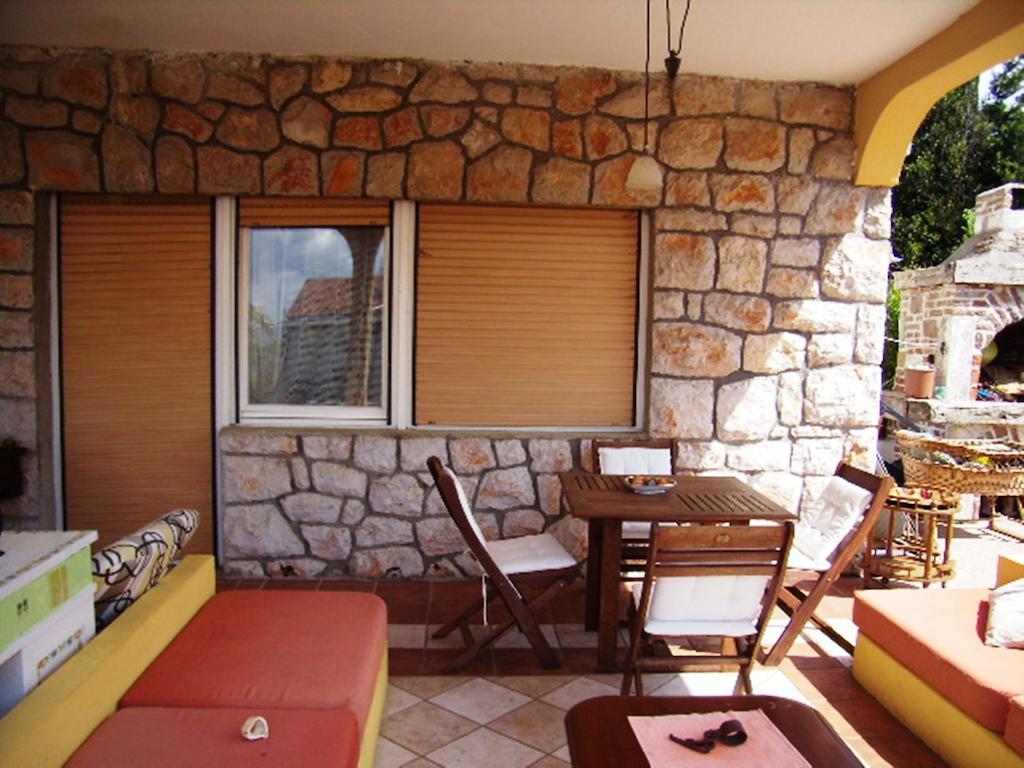 נובי ווינודולסקי Guest House Sunce חדר תמונה