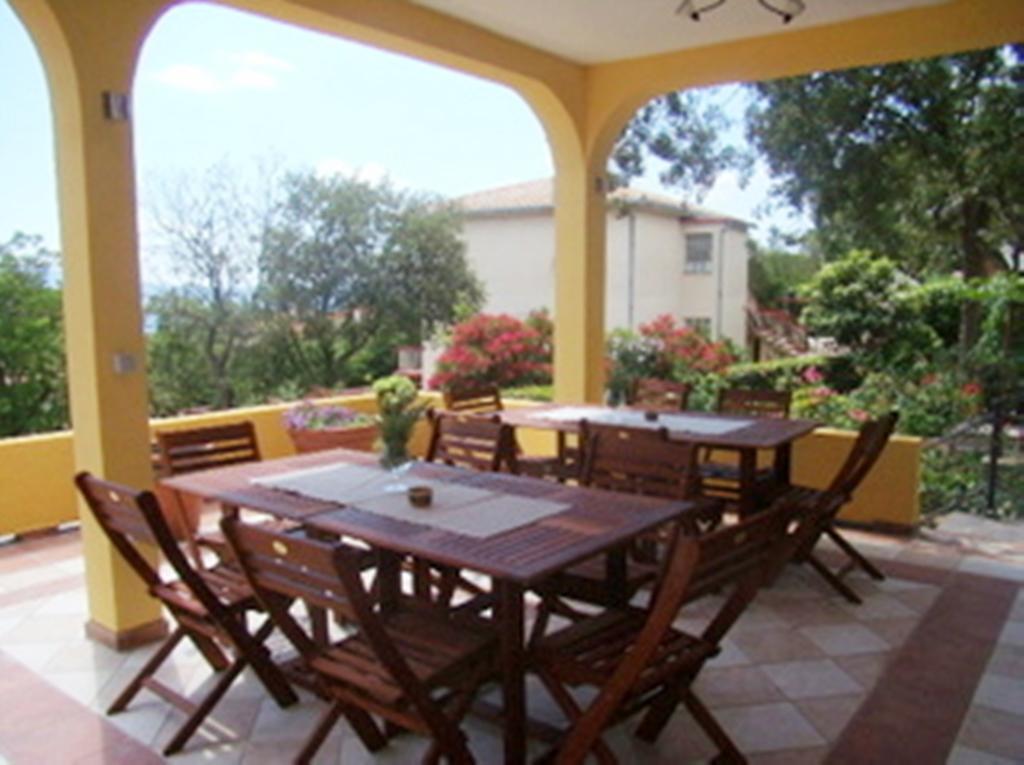 נובי ווינודולסקי Guest House Sunce מראה חיצוני תמונה